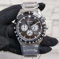 Citizen CA4674-58E