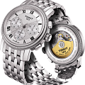 Tissot T0974271103300