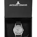 Jacques Lemans 1-2193B