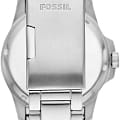 Fossil FS6032