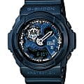 Casio GA-300A-2A