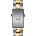 Tissot T1014512203100