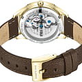 Kenneth Cole KCWLE0016503
