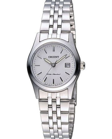 Orient SZ46003W (FSZ46003W)