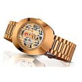 Rado R12065403