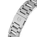 TAG Heuer CBG2A10.BA0654