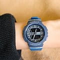Casio BGA-240-2A1