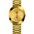 Rado R12416773