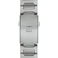Tissot T0914204405100