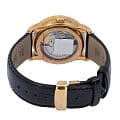 Mido M0072283603600