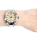 Citizen BI5110-54B