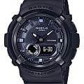 Casio BGA-280-1A