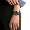 Casio ECB-30P-1AEF