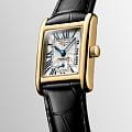 Часы Longines DolceVita L5.200.6.71.0 фото 3