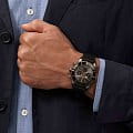 Breitling UB01621A1M1S1