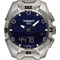 Tissot T0914204404100