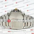 Citizen AN8204-59H