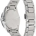 Часы Hamilton Broadway Day Date Quartz H43311135 фото 7