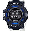 Casio GBD-100-1A7