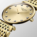 Longines L45122378