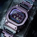 Casio GMW-B5000PB-6ER