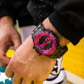 Casio GA-400SK-1A4ER