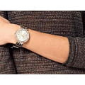 Michael Kors MK3190