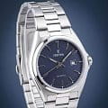 Часы Festina Classics F20552/3 фото 5