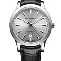 Aerowatch 60947 AA01