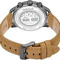 Timberland TDWGF0075102