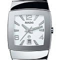 Rado R13855102
