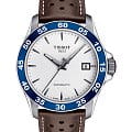 Tissot T1064071603100