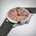 Tissot T1424641633200