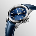 Longines L37604960