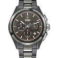 Rado R32022152