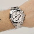Invicta IN9211