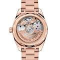 Omega 22055342099007