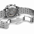 Breitling AB0139211L1A1