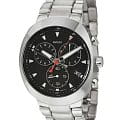 Rado R15937153