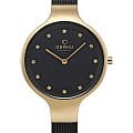 Obaku V173LXGBMB