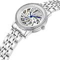 Kenneth Cole KCWLL0016604