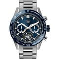 TAG Heuer CAR5A8C.BF0707
