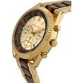 Michael Kors MK5963