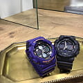 Casio GA-140-6A