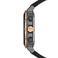 U.S. Polo Assn. USPA1092-03