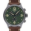 Tissot T1166173609700