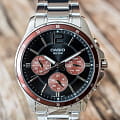 Casio MTP-1374D-5A