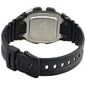 Casio W-96H-1A