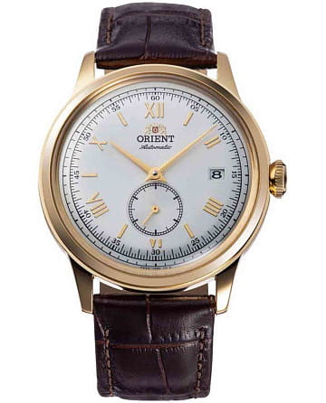 Orient Automatic RA-AP0106S (RN-AP0106S)