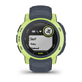 Garmin 010-02626-02